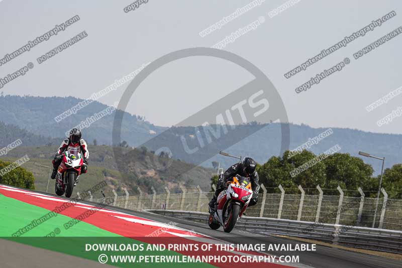 May 2023;motorbikes;no limits;peter wileman photography;portimao;portugal;trackday digital images
